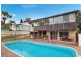 16 Harrington Street, Fennell Bay NSW 2283