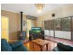 16 Harrington Street, Fennell Bay NSW 2283