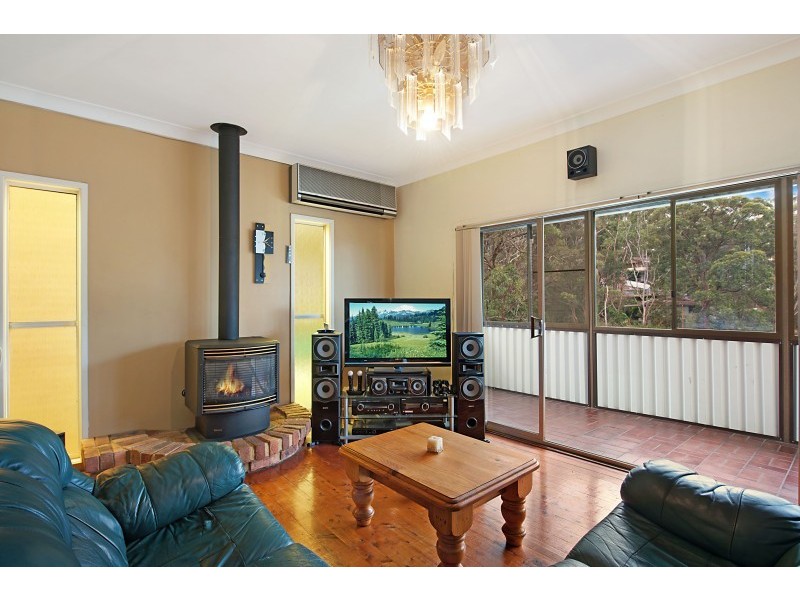 16 Harrington Street, Fennell Bay NSW 2283