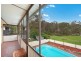 16 Harrington Street, Fennell Bay NSW 2283