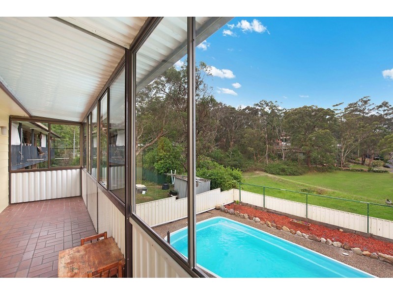 16 Harrington Street, Fennell Bay NSW 2283