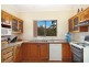 16 Harrington Street, Fennell Bay NSW 2283