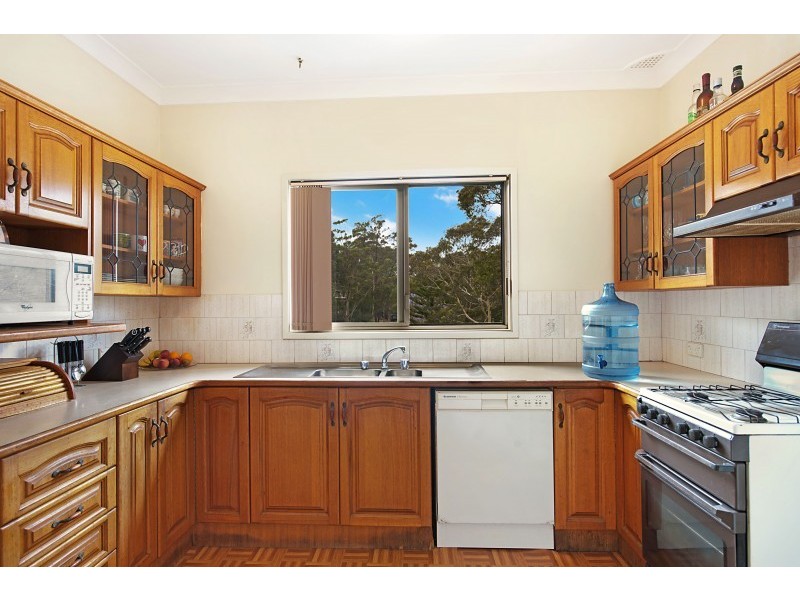 16 Harrington Street, Fennell Bay NSW 2283