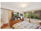 16 Harrington Street, Fennell Bay NSW 2283