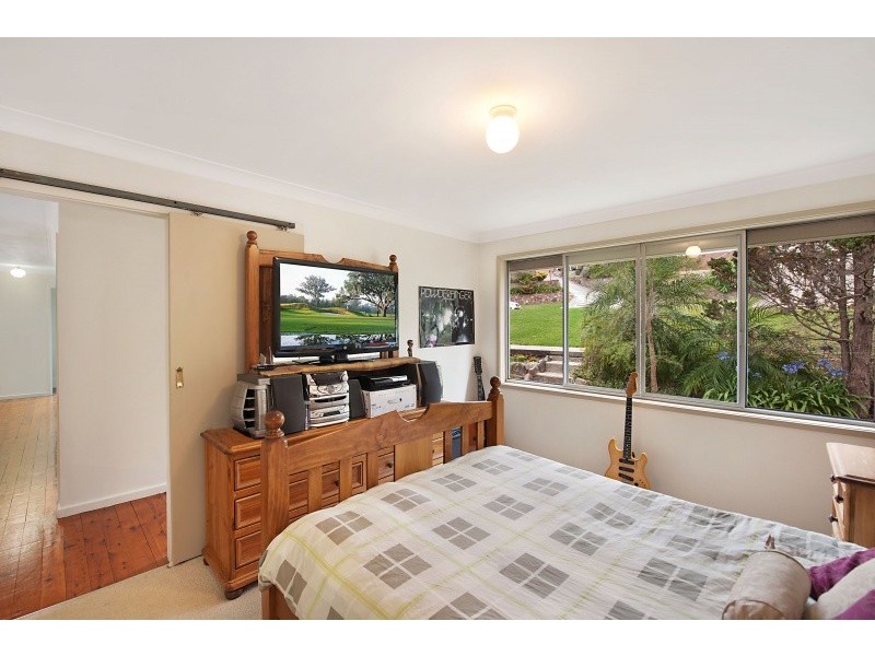16 Harrington Street, Fennell Bay NSW 2283