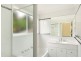 16 Harrington Street, Fennell Bay NSW 2283