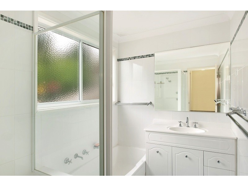 16 Harrington Street, Fennell Bay NSW 2283