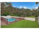 16 Harrington Street, Fennell Bay NSW 2283