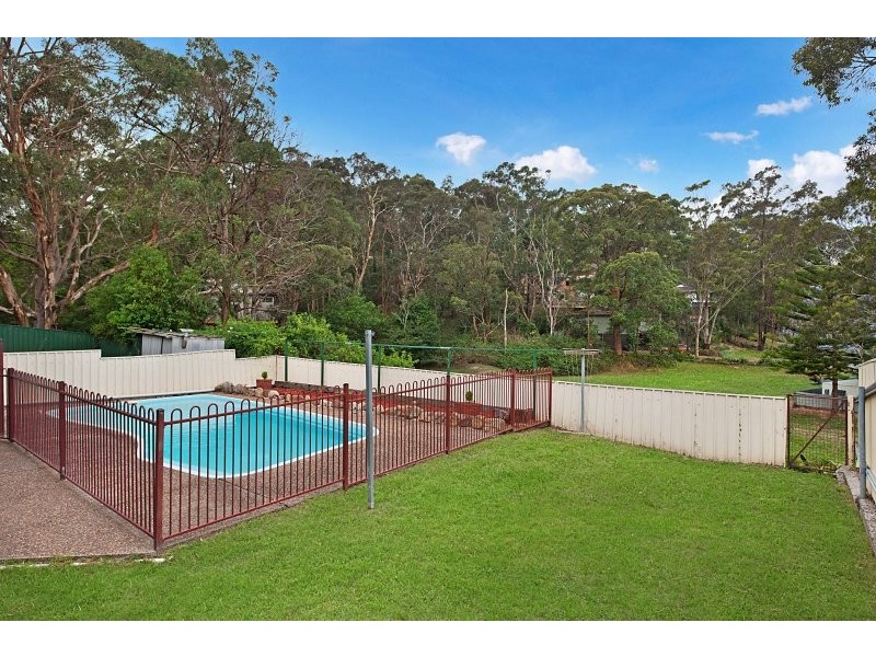 16 Harrington Street, Fennell Bay NSW 2283
