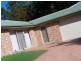 2/30 Todmorden Road, Buttaba NSW 2283