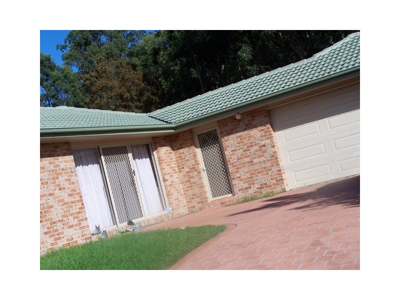 2/30 Todmorden Road, Buttaba NSW 2283