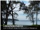 2/30 Todmorden Road, Buttaba NSW 2283
