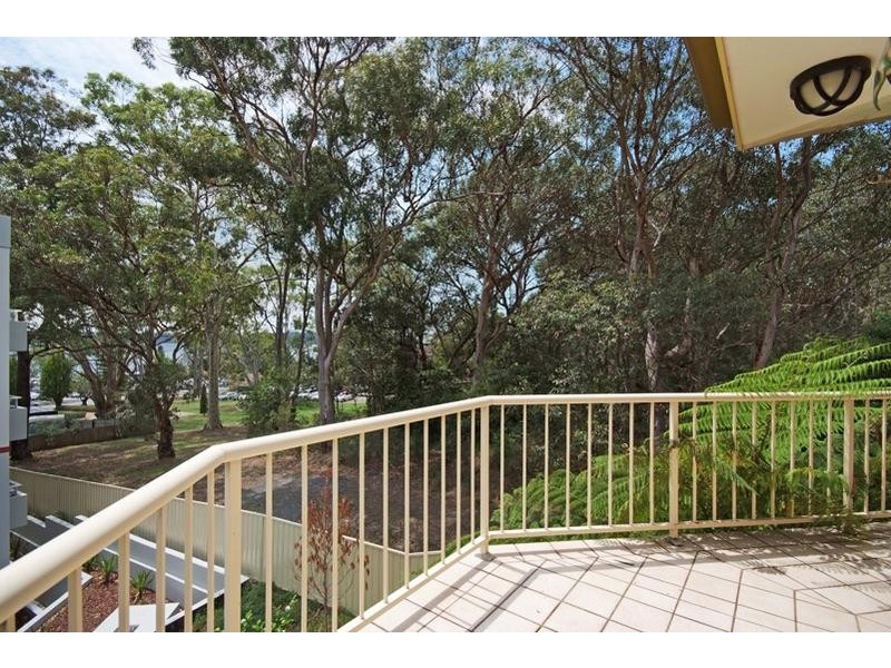 14/108 Brighton Avenue, Toronto NSW 2283