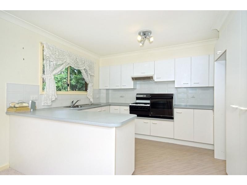 14/108 Brighton Avenue, Toronto NSW 2283