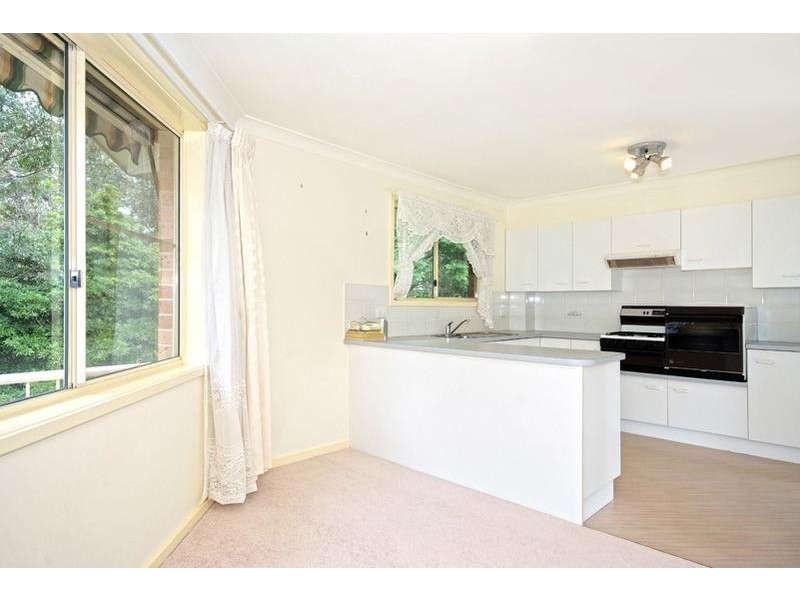 14/108 Brighton Avenue, Toronto NSW 2283