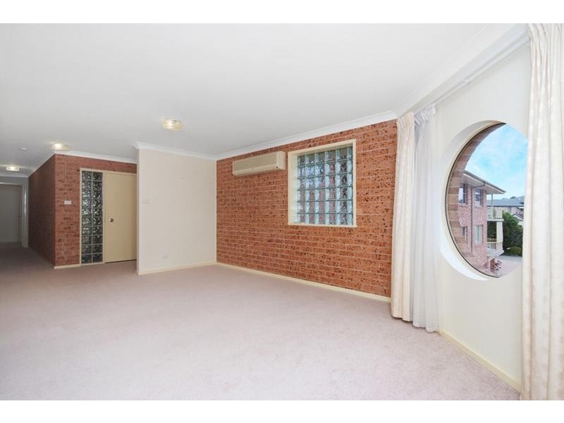 14/108 Brighton Avenue, Toronto NSW 2283