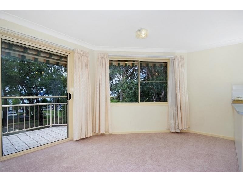 14/108 Brighton Avenue, Toronto NSW 2283