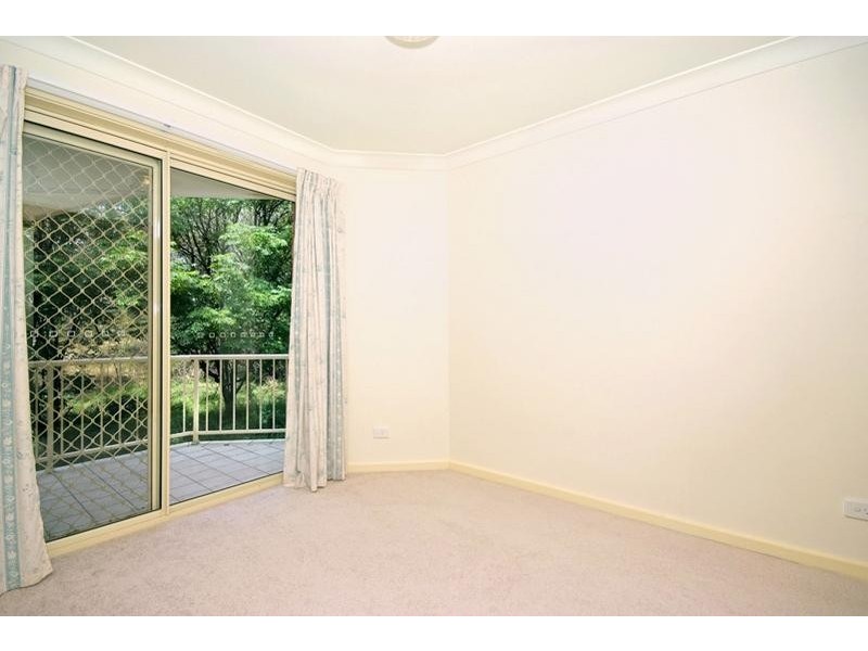 14/108 Brighton Avenue, Toronto NSW 2283