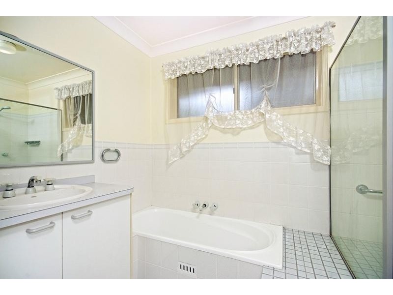 14/108 Brighton Avenue, Toronto NSW 2283