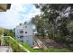 14/108 Brighton Avenue, Toronto NSW 2283