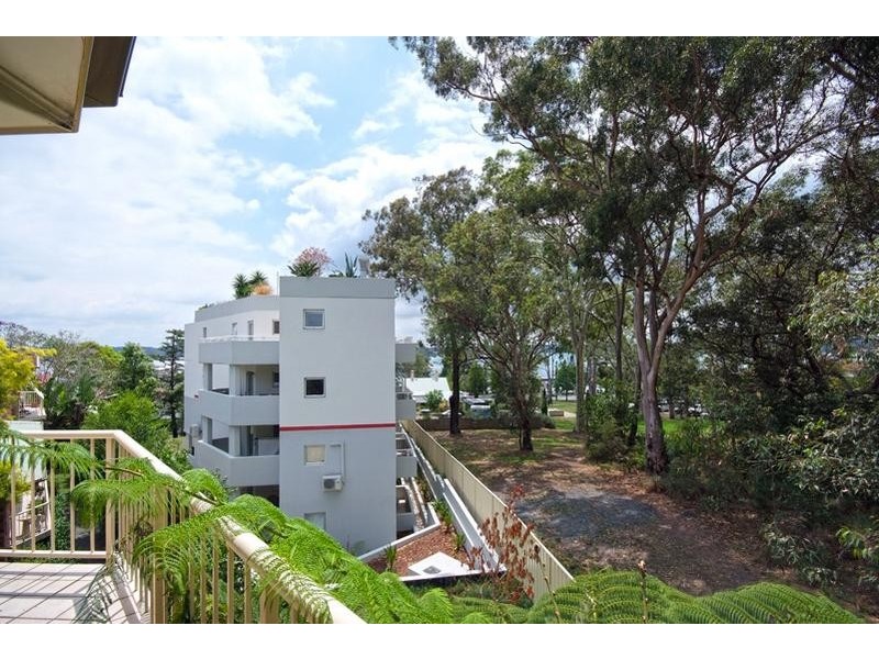 14/108 Brighton Avenue, Toronto NSW 2283