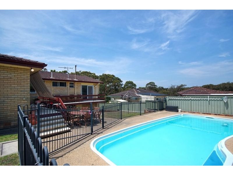 69 Kaleen Street, Charlestown NSW 2290