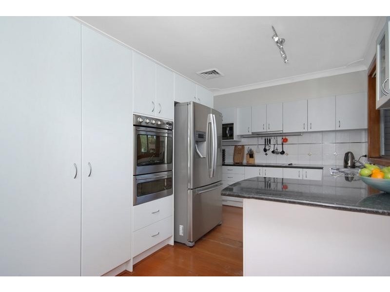 69 Kaleen Street, Charlestown NSW 2290