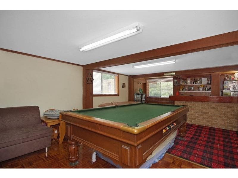 69 Kaleen Street, Charlestown NSW 2290