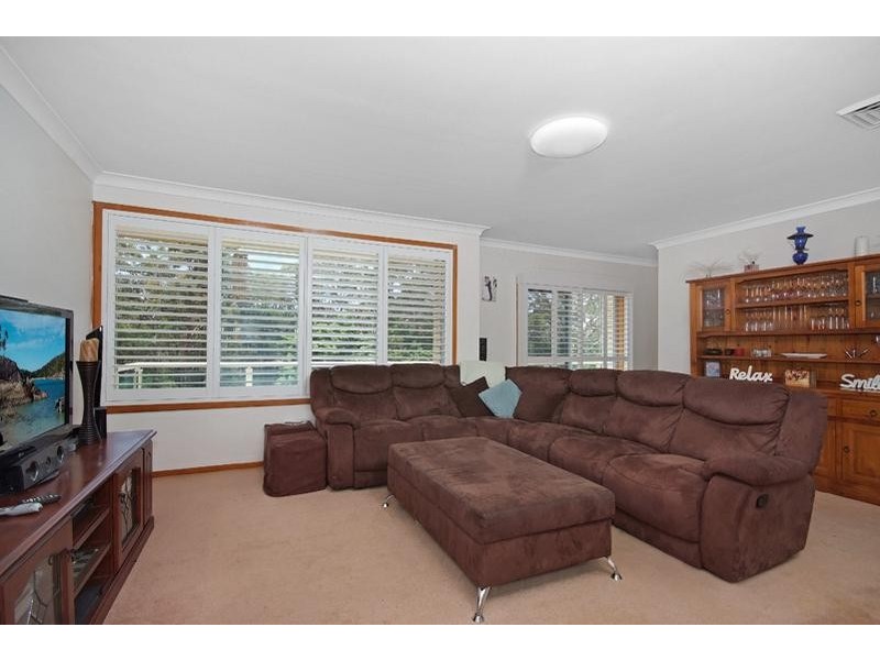 69 Kaleen Street, Charlestown NSW 2290