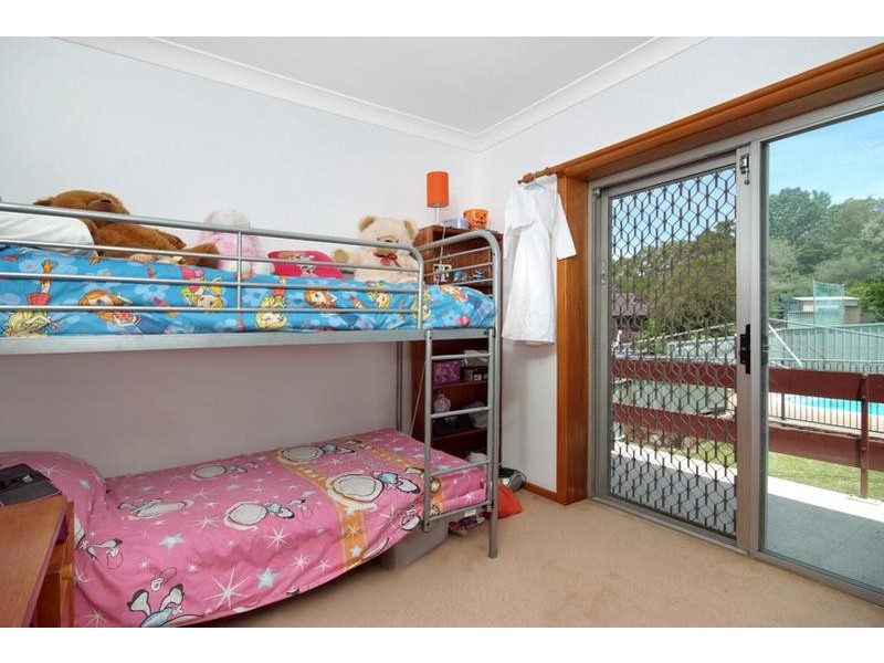 69 Kaleen Street, Charlestown NSW 2290