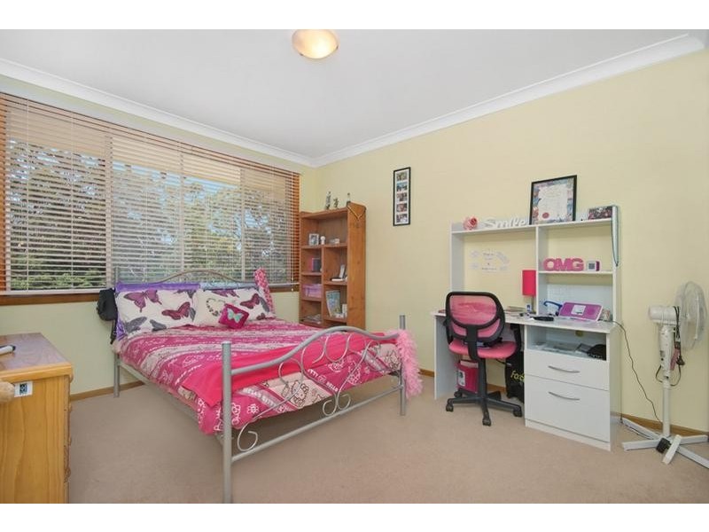 69 Kaleen Street, Charlestown NSW 2290