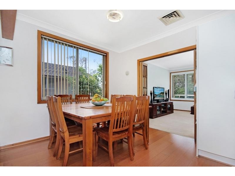 69 Kaleen Street, Charlestown NSW 2290