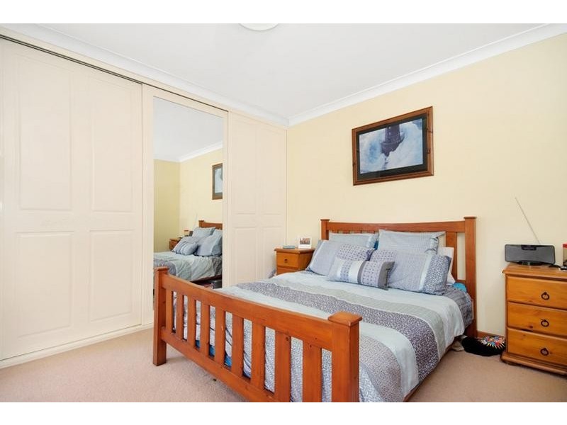 69 Kaleen Street, Charlestown NSW 2290