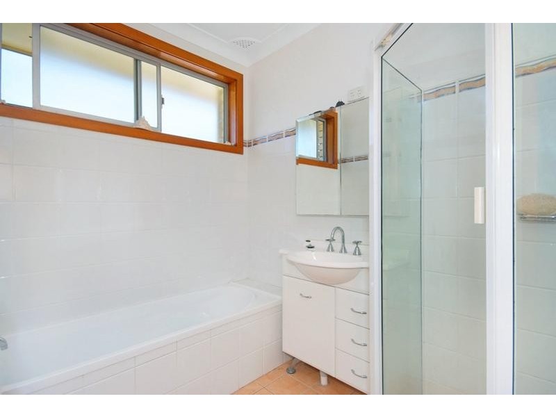 69 Kaleen Street, Charlestown NSW 2290