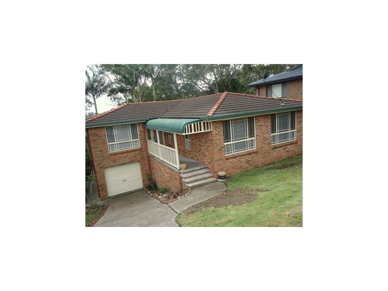 74 Lakeview Road, Wangi Wangi NSW 2267