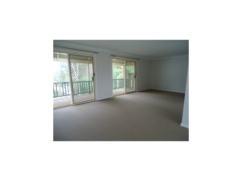 74 Lakeview Road, Wangi Wangi NSW 2267