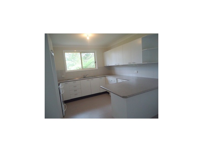 74 Lakeview Road, Wangi Wangi NSW 2267