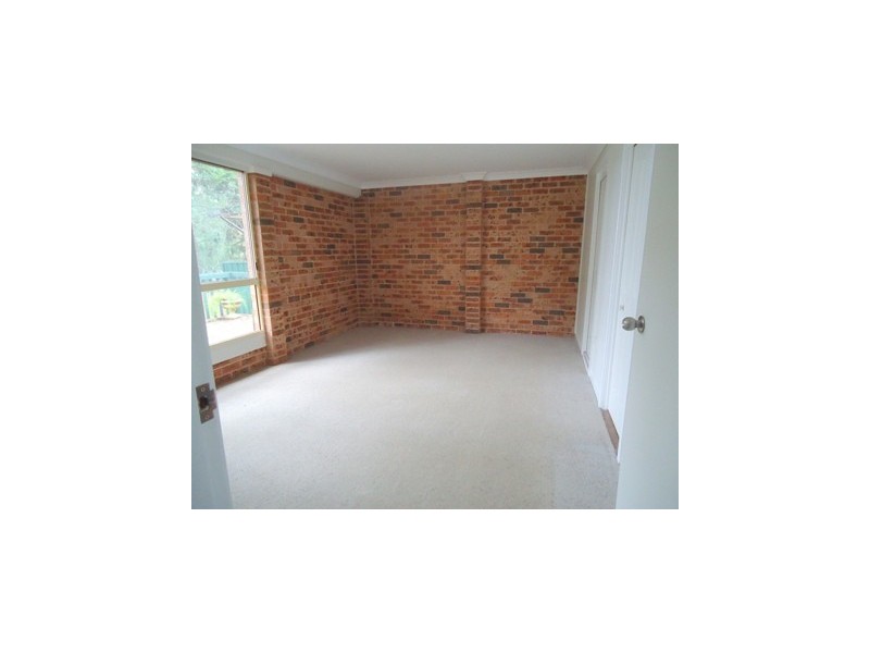 74 Lakeview Road, Wangi Wangi NSW 2267