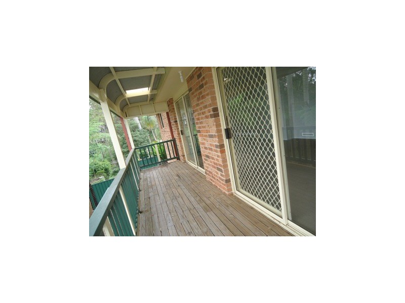 74 Lakeview Road, Wangi Wangi NSW 2267