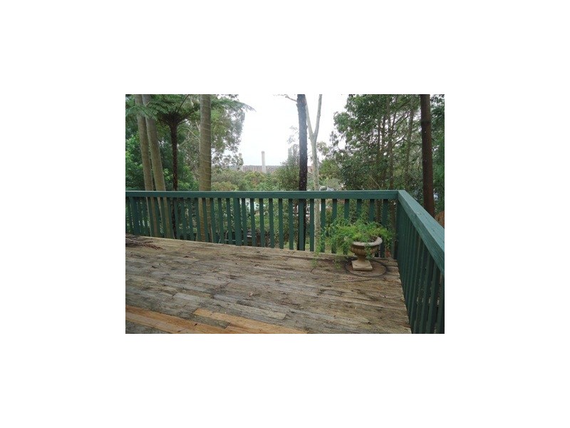 74 Lakeview Road, Wangi Wangi NSW 2267