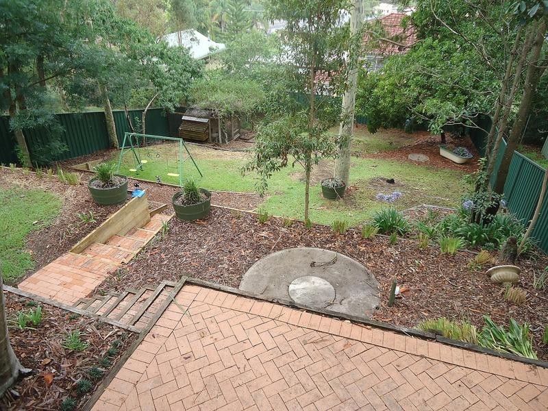 74 Lakeview Road, Wangi Wangi NSW 2267