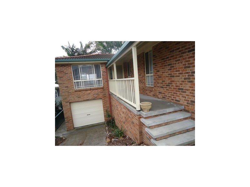 74 Lakeview Road, Wangi Wangi NSW 2267