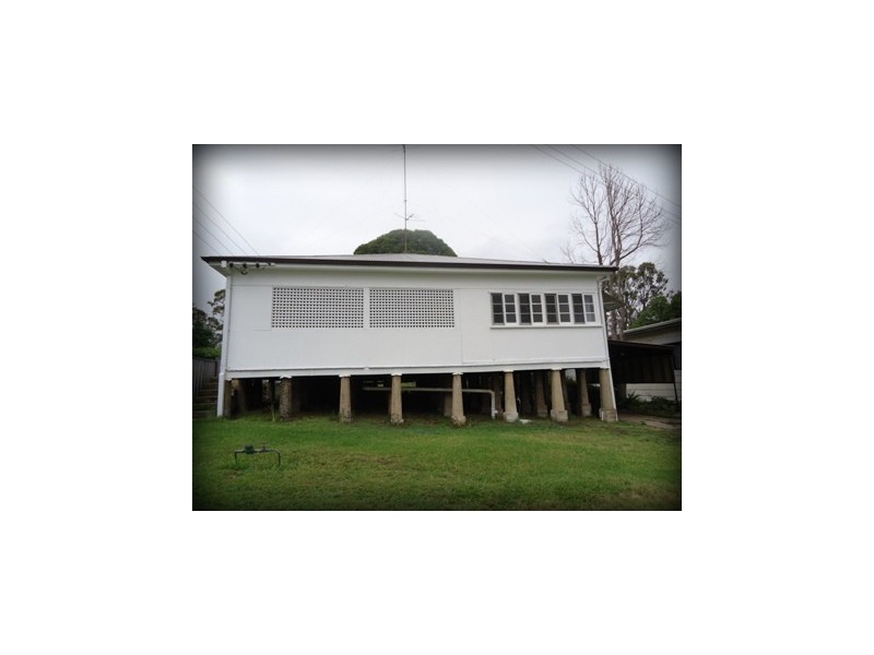 20 French Road, Wangi Wangi NSW 2267