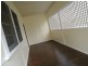 20 French Road, Wangi Wangi NSW 2267