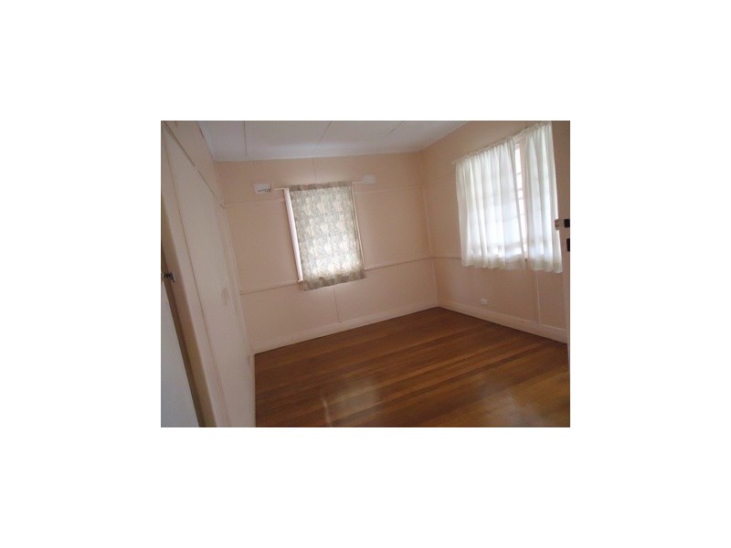 20 French Road, Wangi Wangi NSW 2267
