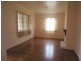 20 French Road, Wangi Wangi NSW 2267