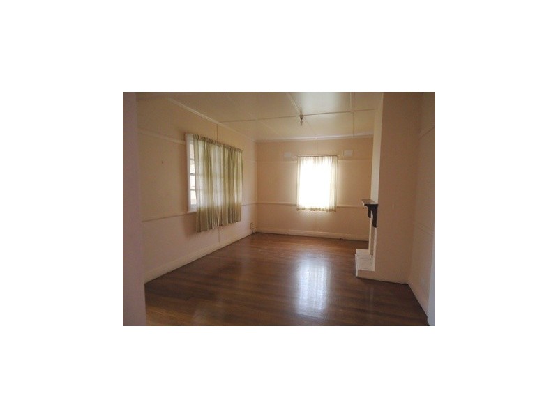 20 French Road, Wangi Wangi NSW 2267
