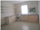 20 French Road, Wangi Wangi NSW 2267
