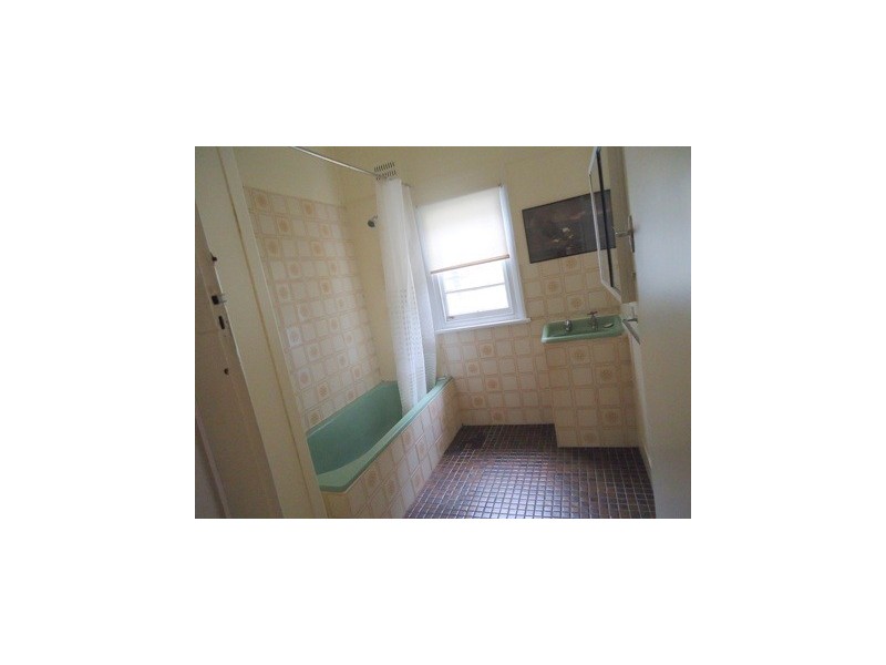 20 French Road, Wangi Wangi NSW 2267