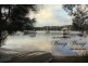 20 French Road, Wangi Wangi NSW 2267